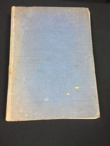 The Younger Children's Encyclopaedia - Odhams Press 1960 - (2870)