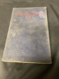 B.R.77 Machinery Handbook 1941 Handbook RN boilers & machinery HM SHIPS (5143