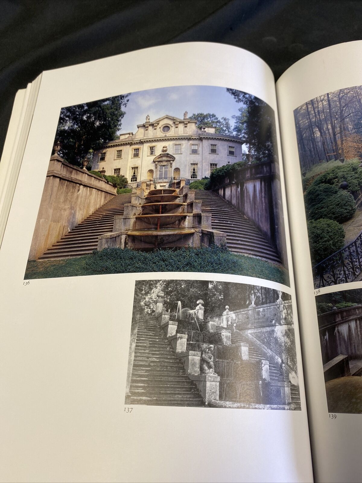 American Classicist The Architecture of Philip Trammell Shutze Book - (7686)