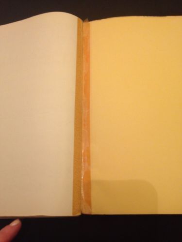 Johannes Brahms - G. Schirmer, Inc. 50 songs for voice Antique music 1937 (1473