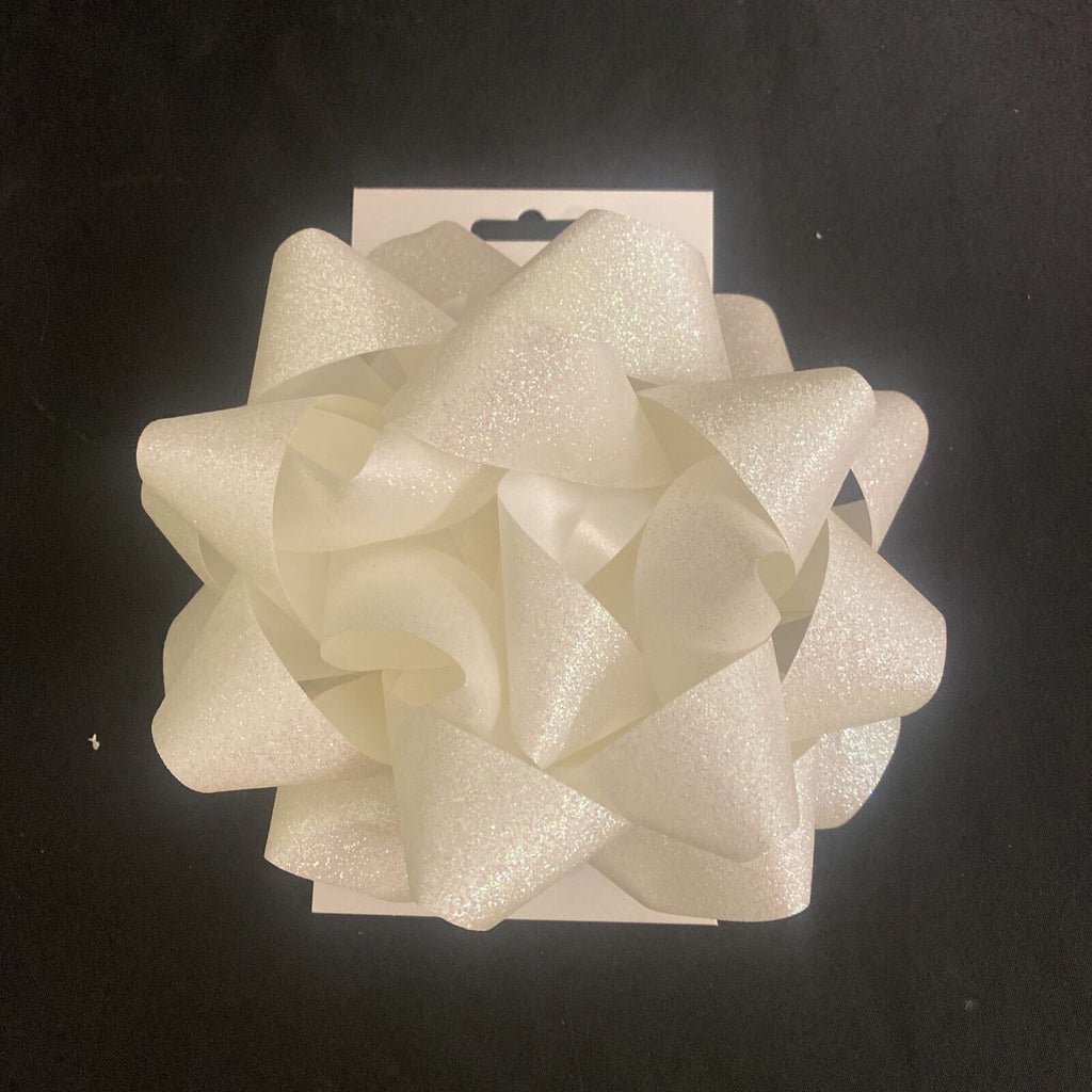 Paperchase All Occasions bow pack x 20 quality large bows - gifts wrapping