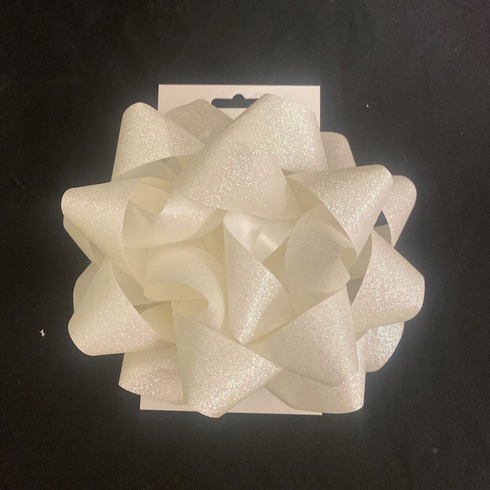 Paperchase All Occasions bow pack x 20 quality large bows - gifts wrapping