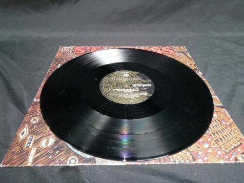 VINYL RECORDS S'Express Superfly Guy mix 12" + Mantra for a state of mind (6959