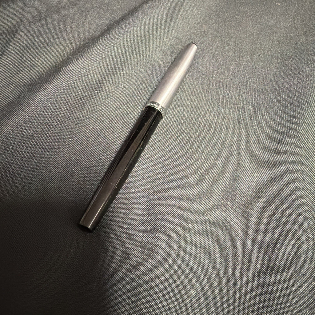 Vintage (c1961-63) Montblanc Monte Rosa No. 41 Extra Fine Fountain Pen - (1960)