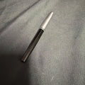 Vintage (c1961-63) Montblanc Monte Rosa No. 41 Extra Fine Fountain Pen - (1960)