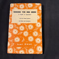 Noson Ym Mis Medi, Ivor Owen, A tale for welsh learners - Welsh Language book - (1874)