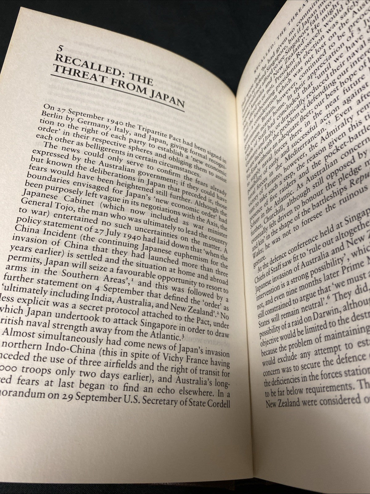 Book - Who Sank The Sydney - Michael Montgomery - 1983 - (1544)