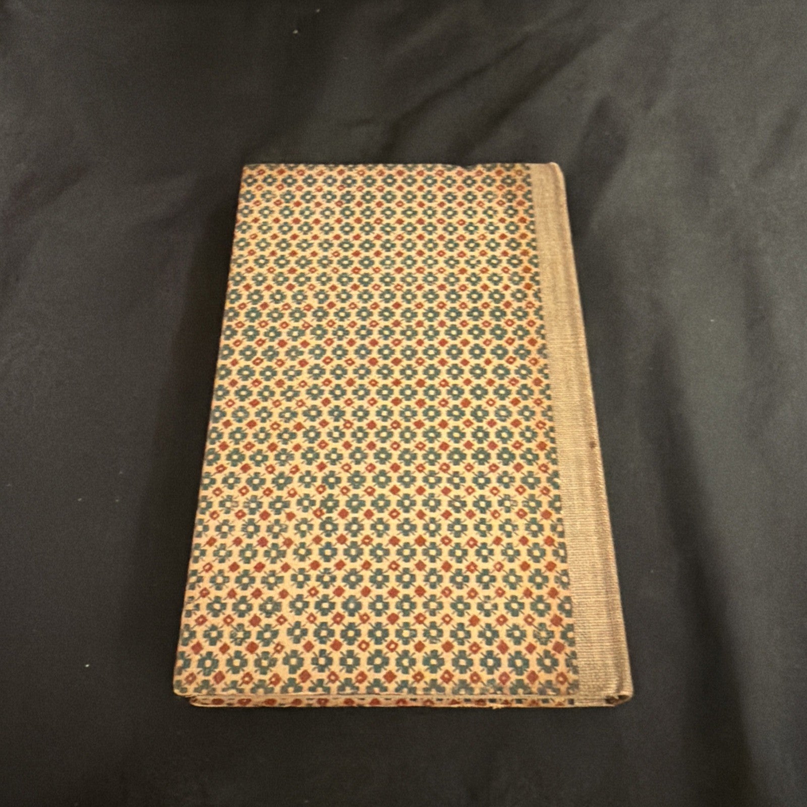 Book, Tales of Old Inns , London Trust Houses Ltd, 1927 -  (2357)