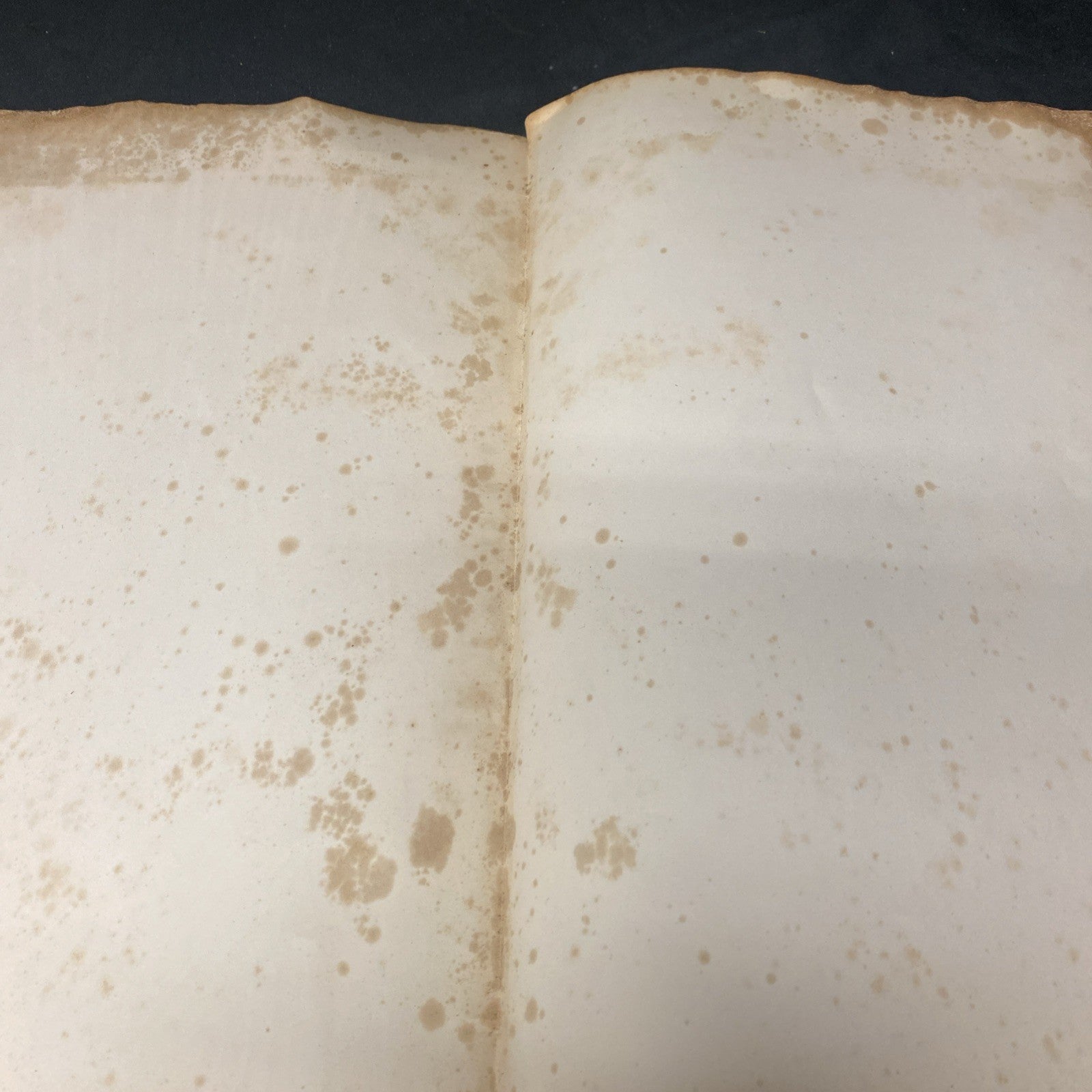 Book - Thomas Gray - Ode on a Distant Prospect of Eton College 1747 - 1924 -(1563)