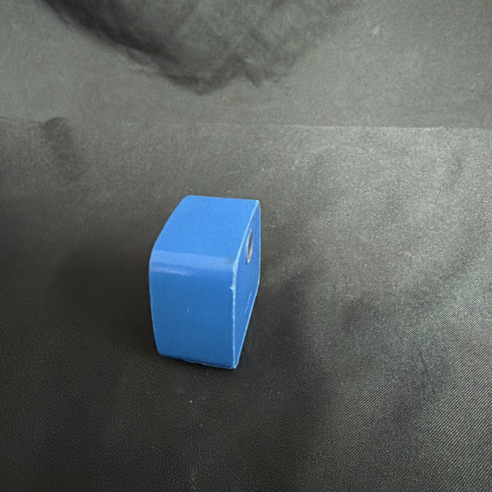 Vintage Ges. Gesch. Plastic TV Picture Viewer Einsiedeln Switzerland 1965 - (2362)