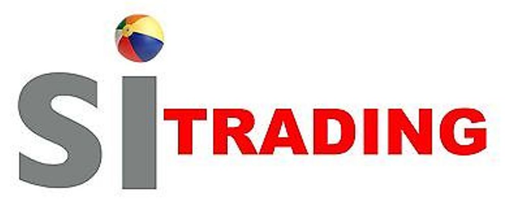 Joseph Swan 1829 Original engraving hand coloured Trongate & Argyle Street (7002