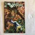 COMIC - DC Comics THE SPECTRE Jimbo Corrigan Madame Xanadu - Jun 1993 - (8860)