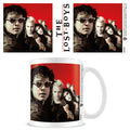 MUG Boxed Ceramic - MOVIE - The Lost Boys (Classic)