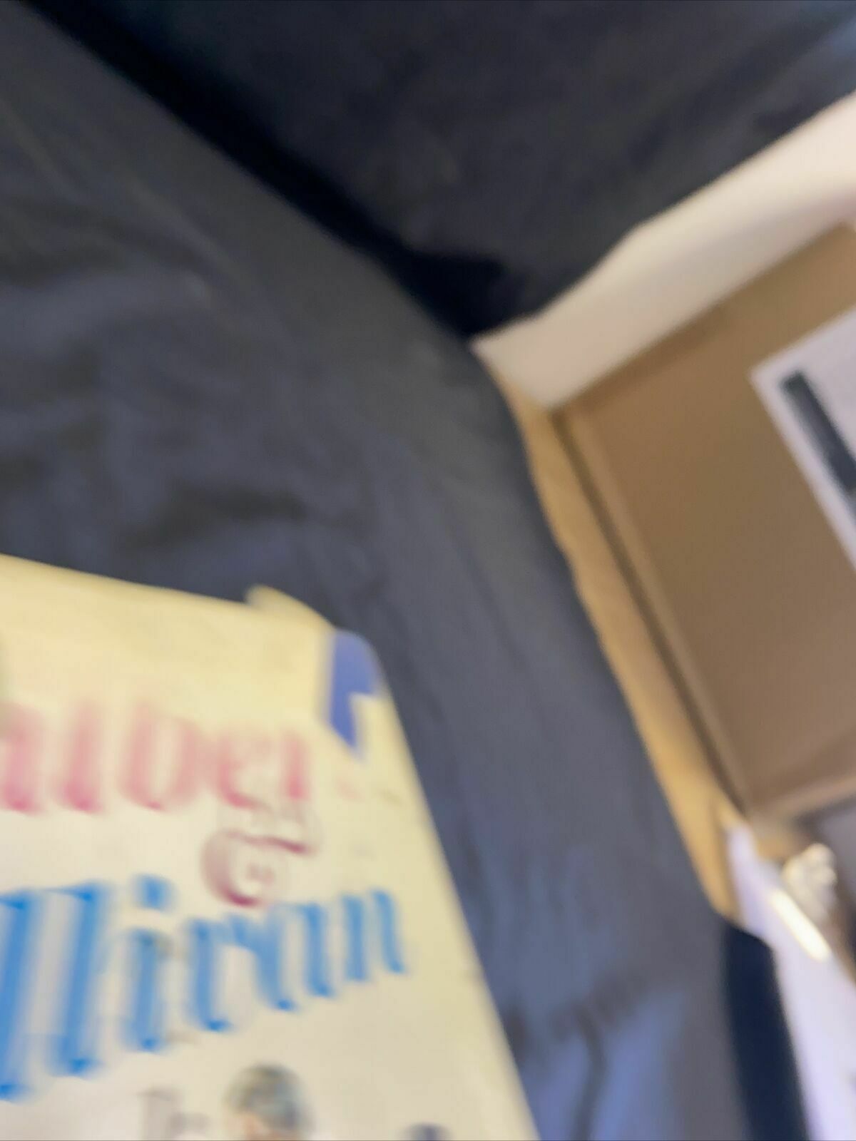 The Gilbert & Sullivan Book - Leslie Baily Spring Books 1967 - (7680)