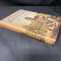 Book - Boswell's London Journal 1762 to 1763 - Printed 1952 - (1567)