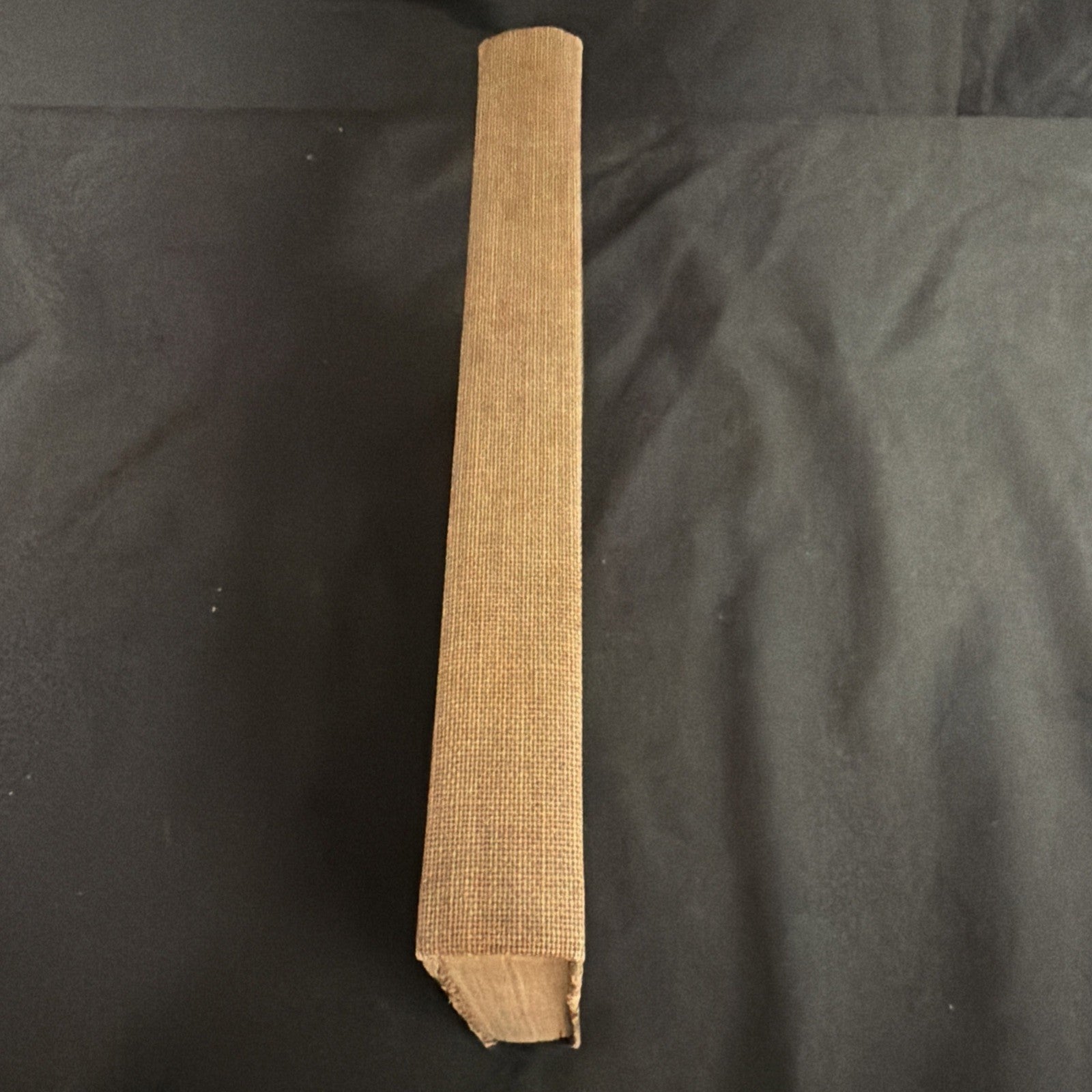 Book, Tales of Old Inns , London Trust Houses Ltd, 1927 -  (2357)