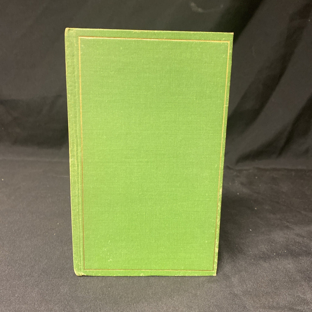 Book - John Betjemans Collected Poems - John Murray - 1973 - (1527)