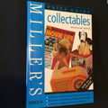 BOOK - Miller's Collectors Price Guide YEAR GUIDE 2003 / 2004  -(8619)