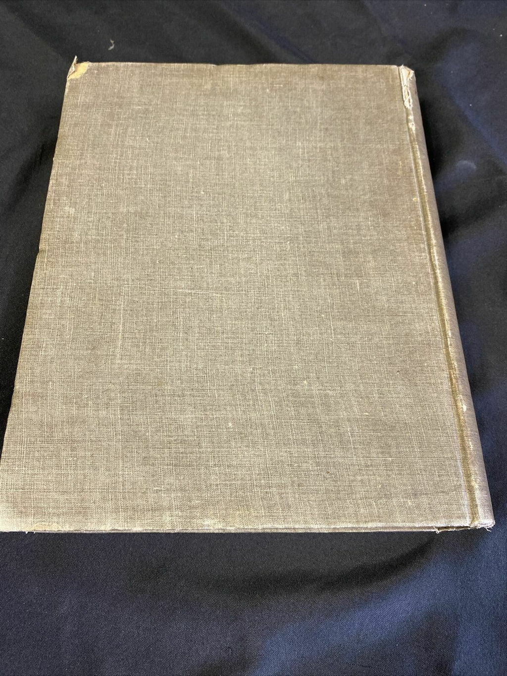 Royal Commission on Historical Monuments Buckinghamshire North Book 1913  - (7674