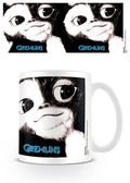 MUG Boxed Ceramic - MOVIE - Gremlins (Gizmo)