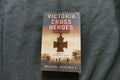 BOOK - VICTORIA CROSS HEROES - Michael Ashcroft (8743)