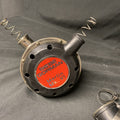 Vintage Siebe Gorman Merlin Mk 6 Scuba Diving Regulator untested