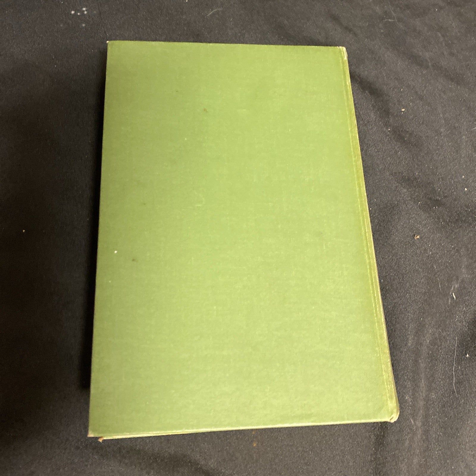 H.V Morton - In Search of Wales - 1932 Book - (1382)