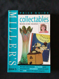 BOOK - Miller's Collectors Price Guide YEAR GUIDE 2004 / 2005  -(8622)