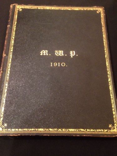 Sonaten Von Franz Schubert - C.F. Peters Edition Leipzig - 1910 - (1343)