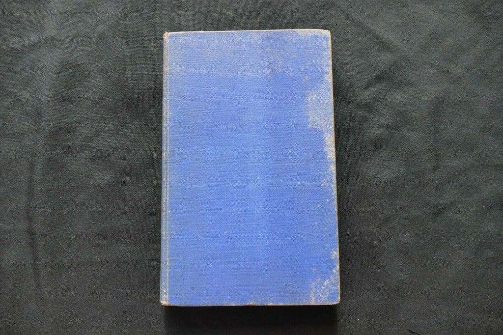 BOOK - TOP SECRET - Ralph Ingersoll 1st Edition 1946 - (8727)