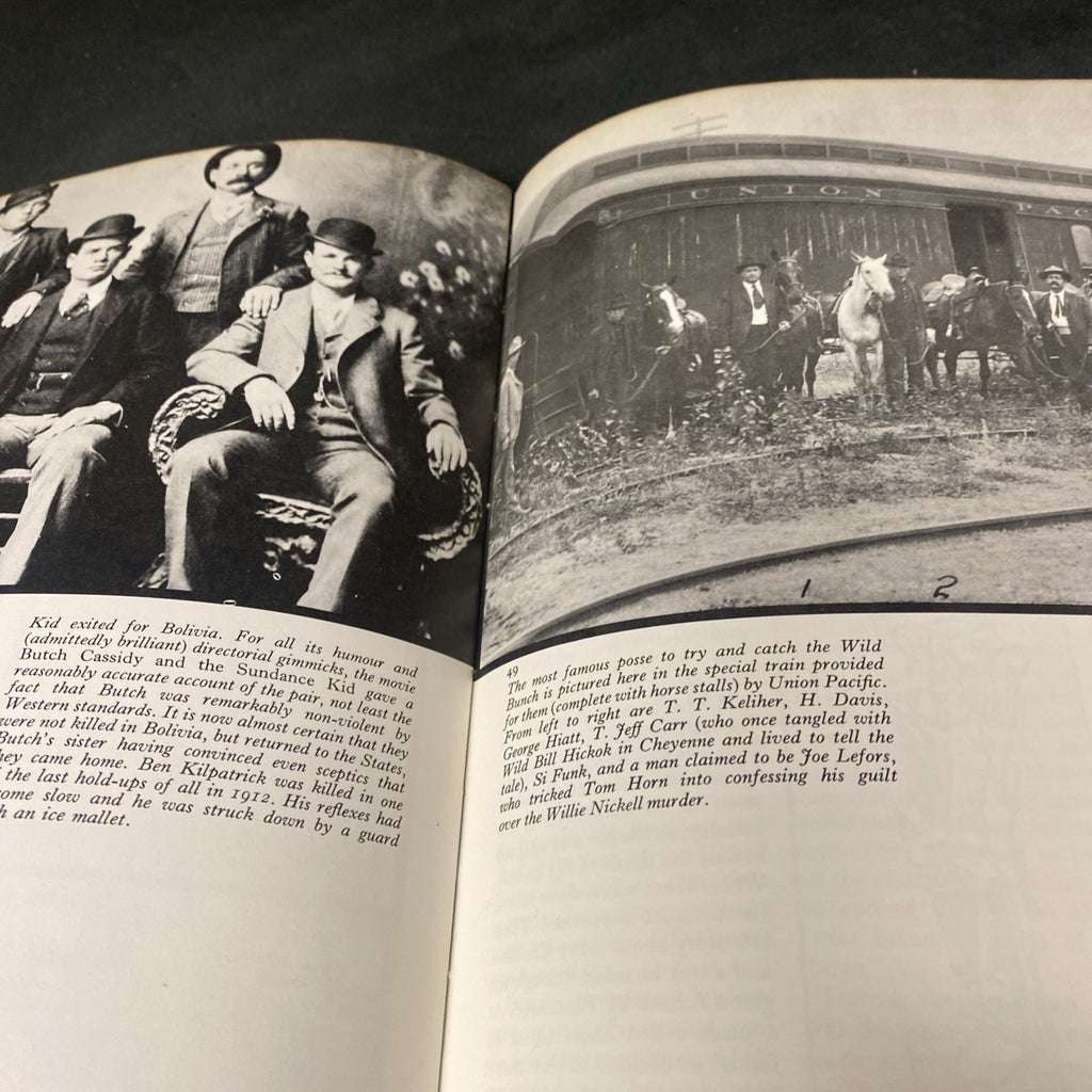 Book - Gunsmoke - Robin May Joseph Rosa - 1977 - (1522)