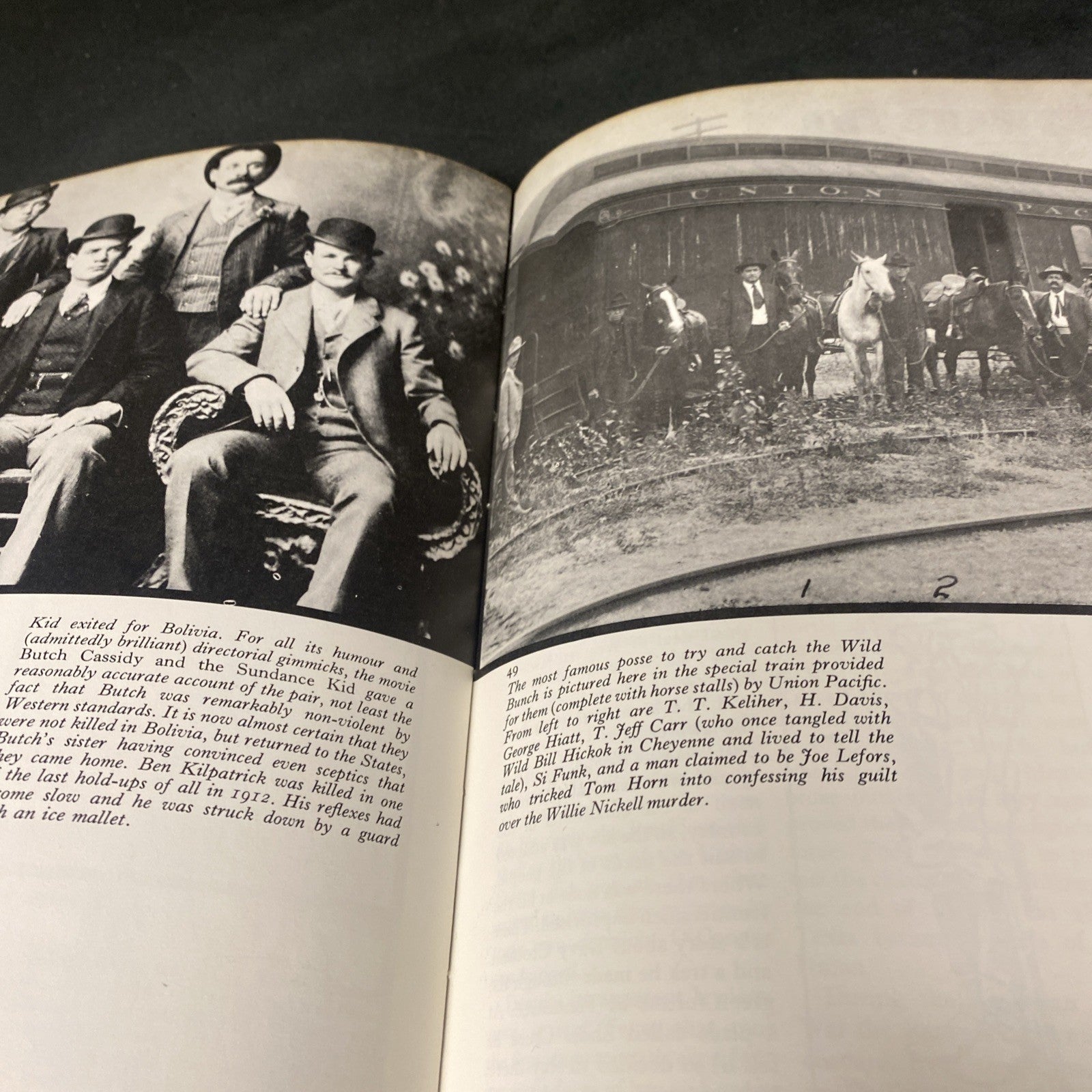 Book - Gunsmoke - Robin May Joseph Rosa - 1977 - (1522)
