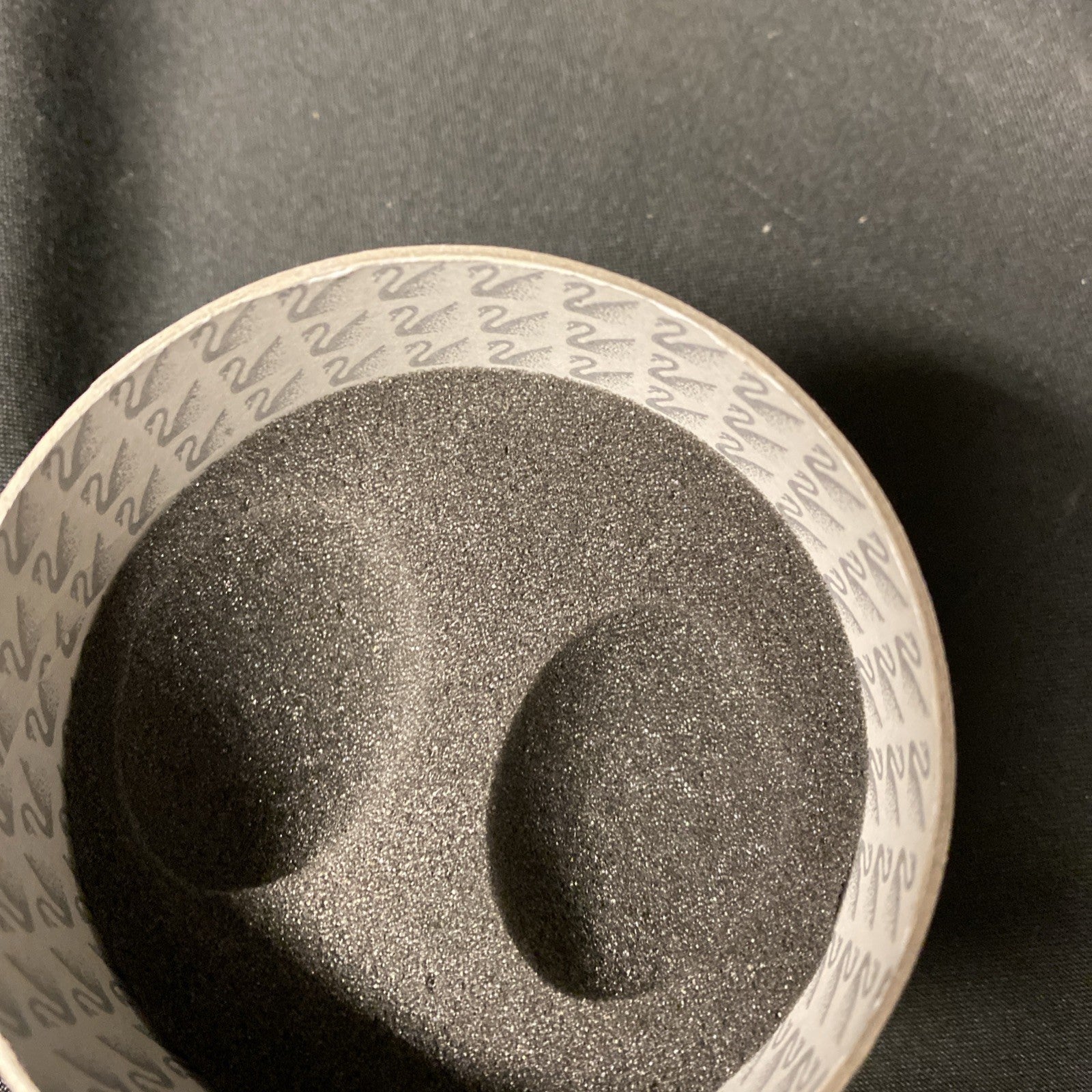 Swarovski Silver Crystal Mini Turtle Pair Boxed SEE NOTE - (1619)