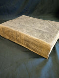 The New Standard English Dictionary M-Z Pre 1920 Waverley -(7842)
