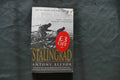 BOOK - STALINGRAD - Antony Beevor (8748)