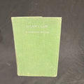O Law I Law, T Rowland Hughes - Welsh Language book - (1906)