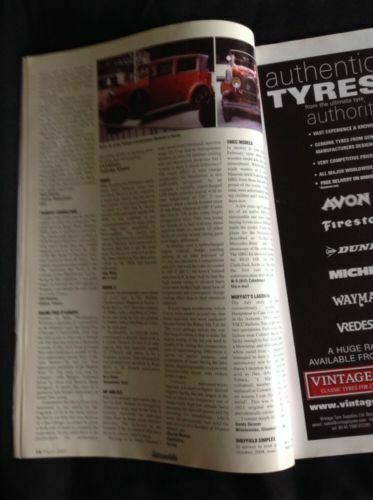 The Automobile Magazine - March 2009 Vol 27  No 1 - Alfa Romero 2.9 - (749)