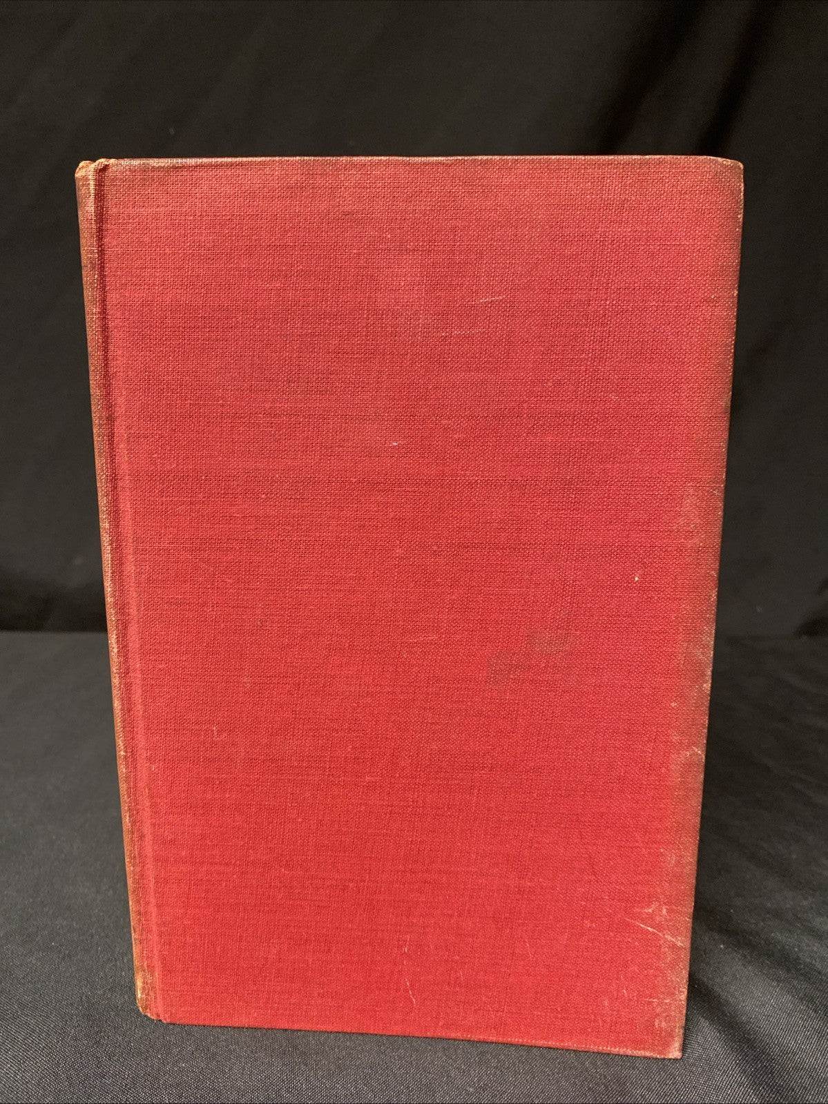 Book - That Devil Wilkes - Raymond Postgate - 1956 - (1541)