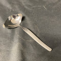 Vintage Viners Profile Stainless Steel Gravy Sauce Ladle Spoon - (5367)