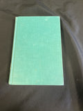 BOOK - Filial Deprication and Foster Care - Jenkins and Norman HB -(8190)