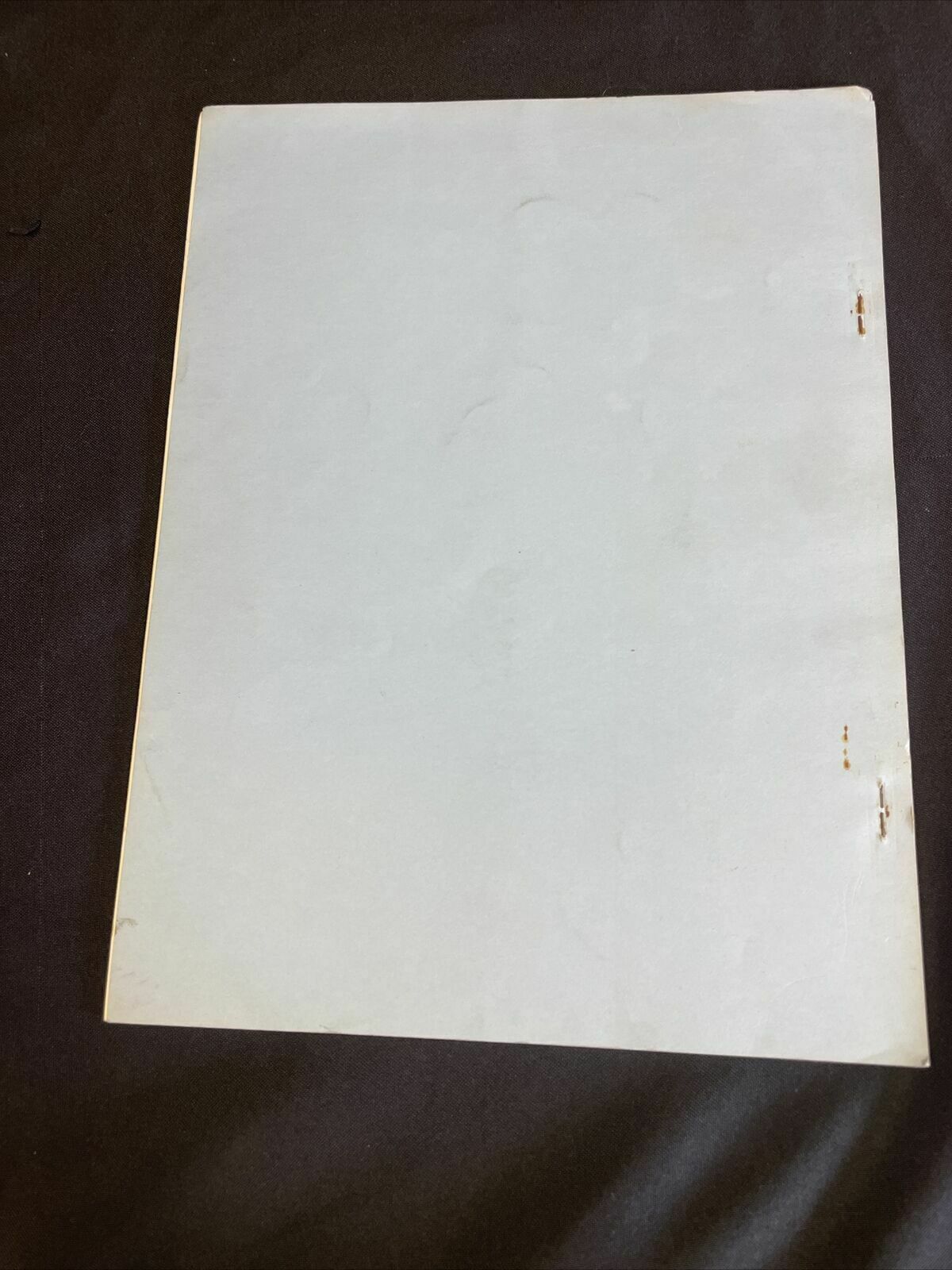 US Navy Marine Corp Reference Pamphlet MARINES IN ICELAND 1941 - 1942 -(8247)