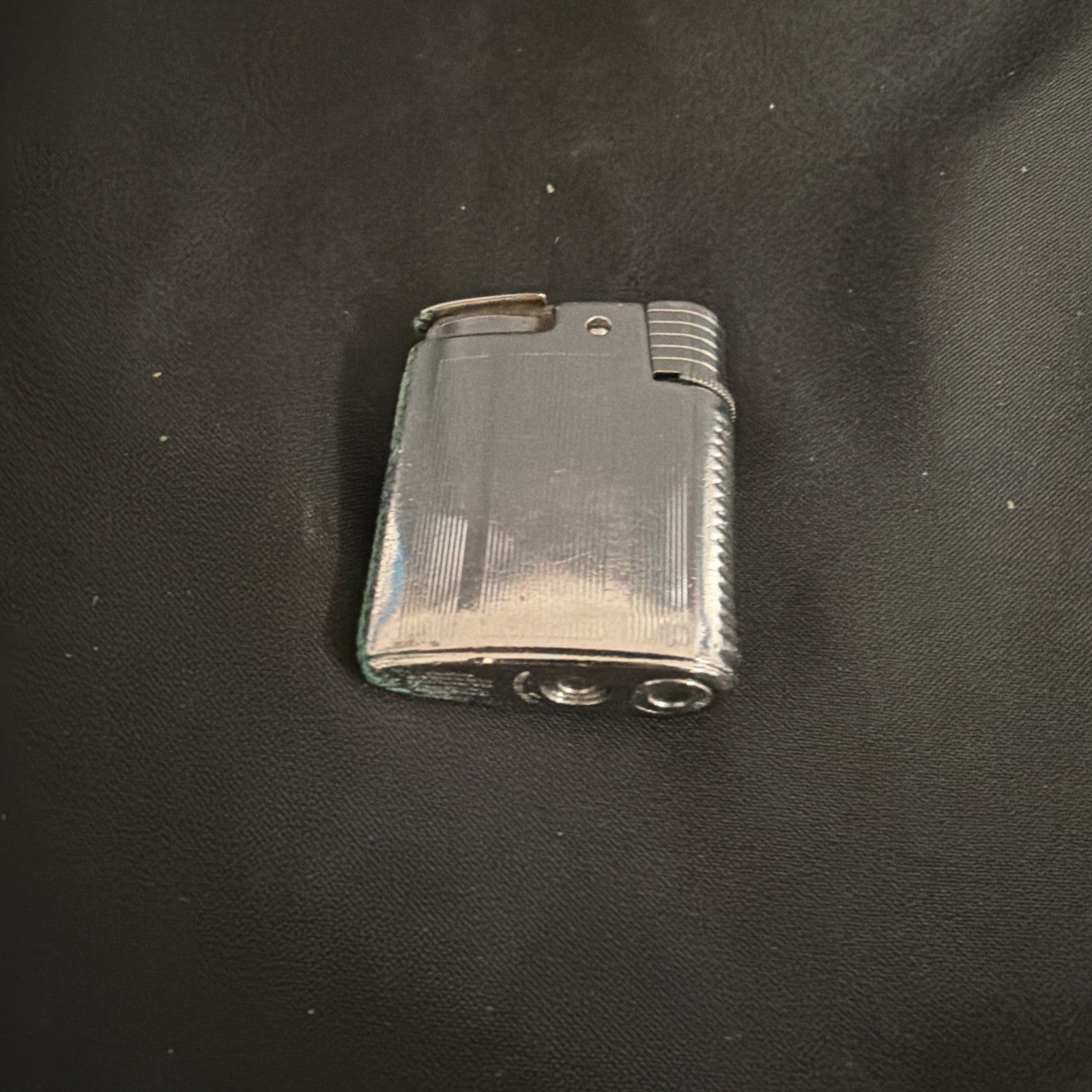 Ronson Lighter Vintage collectable - (1958)
