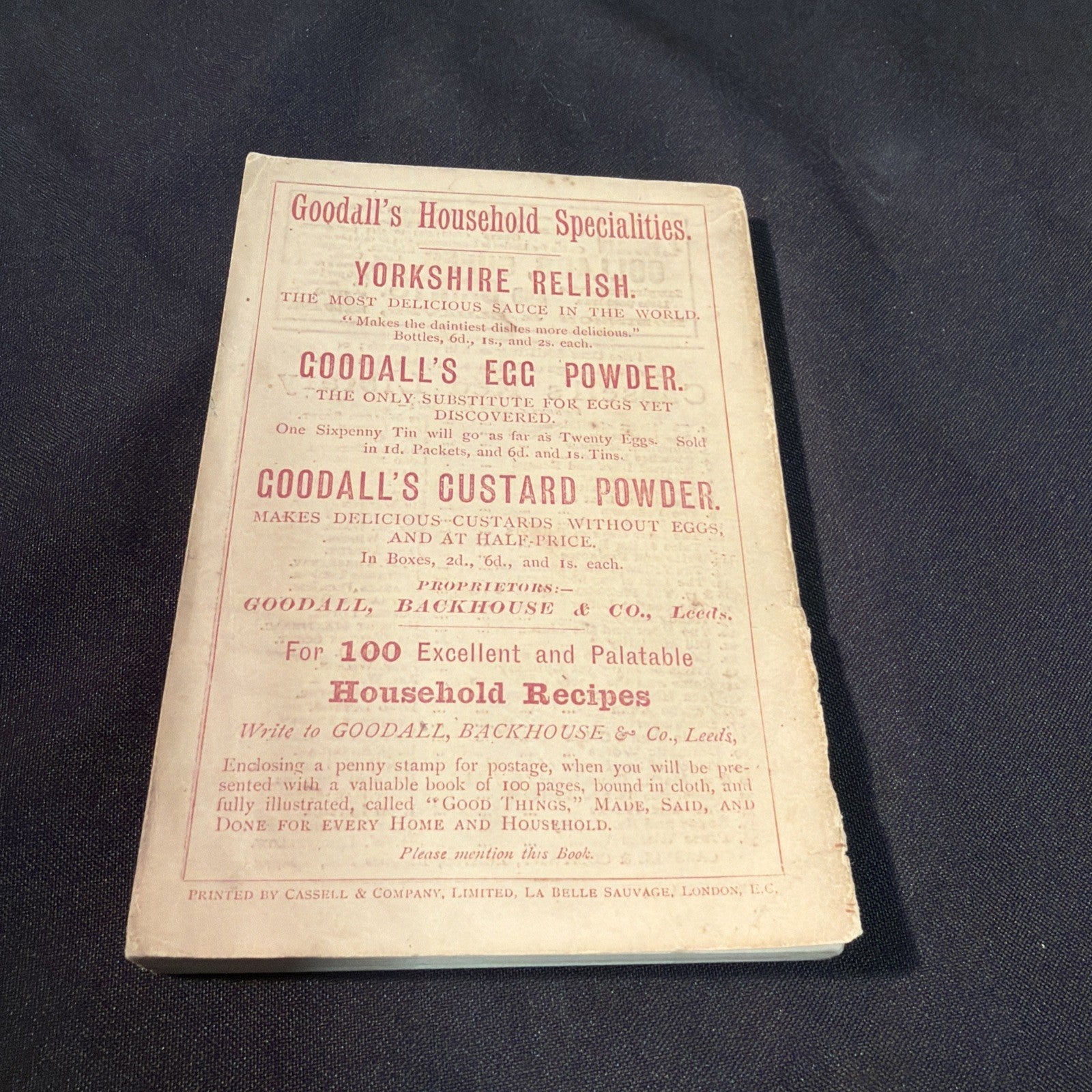 Cassell's National Library H Morley, Plutarch's Lives Agesilaus, Pompey, Phocion (2005)