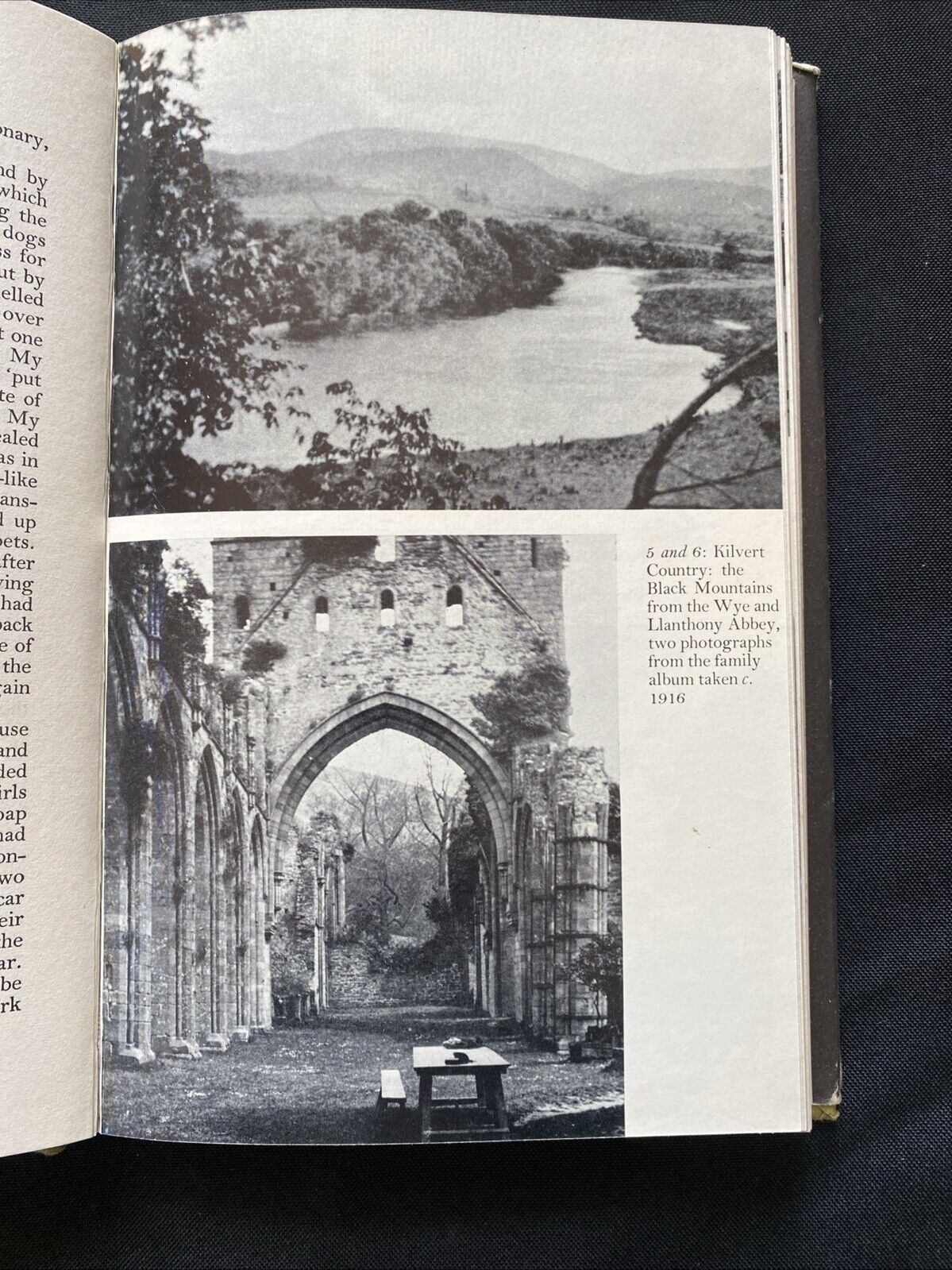 Landscape with Machines: An Autobiography, Rolt, L. T. C. Very Good Book (5895)