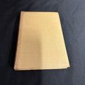 Crichton Porteous, Sons of the Farm 1948 First Edition  (2356)