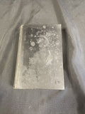 Book H. V. Morton - Through Lands of The Bible 6th Edition 1948 - (8169)