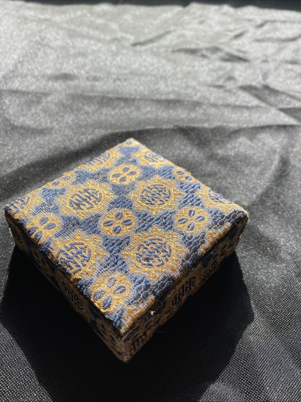 Chinese Great Wall Of China / Year of the Horse China Tourism Coin Boxed (1051)