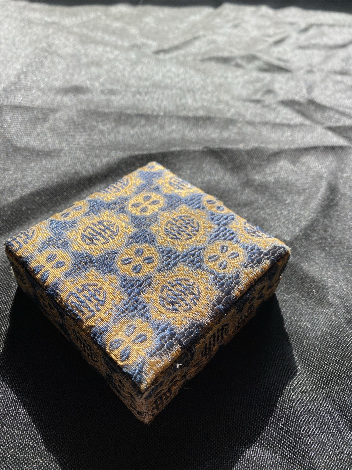 Chinese Great Wall Of China / Year of the Horse China Tourism Coin Boxed (1051)