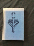 BOOK - BRITAINS GLORIOUS NAVY - Admiral Sir Reginald H S Bacon - (8691)