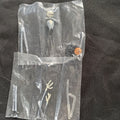 JUN Planning Nightmare Before Christmas Figure S1 #1 JACK SKELLINGTON 9345
